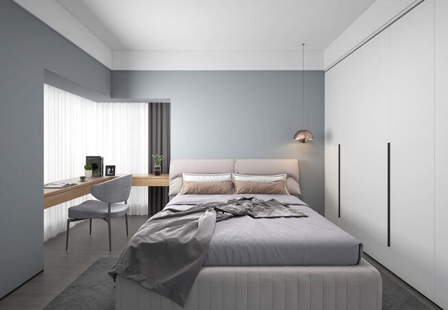 臥室裝修完怎樣做好驗收工作？