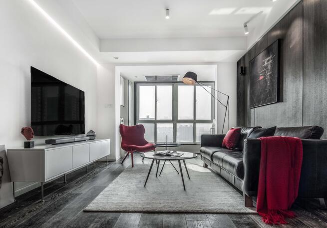 廚房裝修水槽需要注意什么？