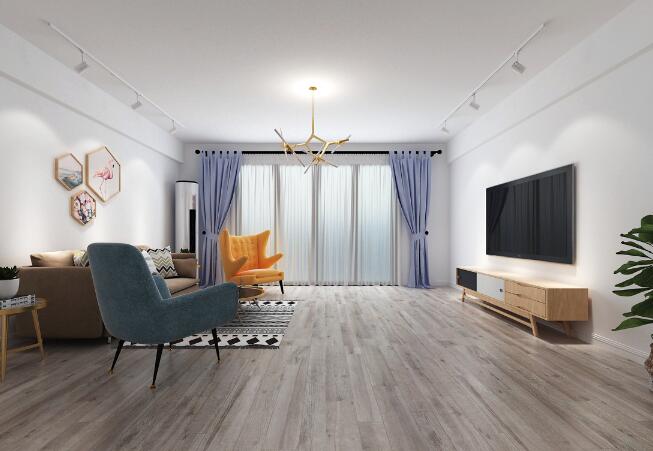 冬季裝修的優(yōu)勢(shì)和注意事項(xiàng)