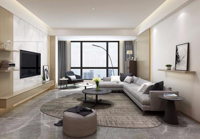 24個(gè)裝修小技巧，解決您的裝修難題