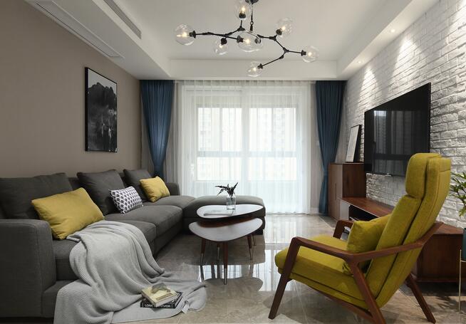 手把手教你學(xué)會(huì)家裝知識(shí)