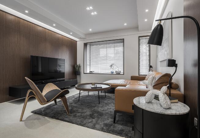 冬季裝修房子有哪些優(yōu)勢？