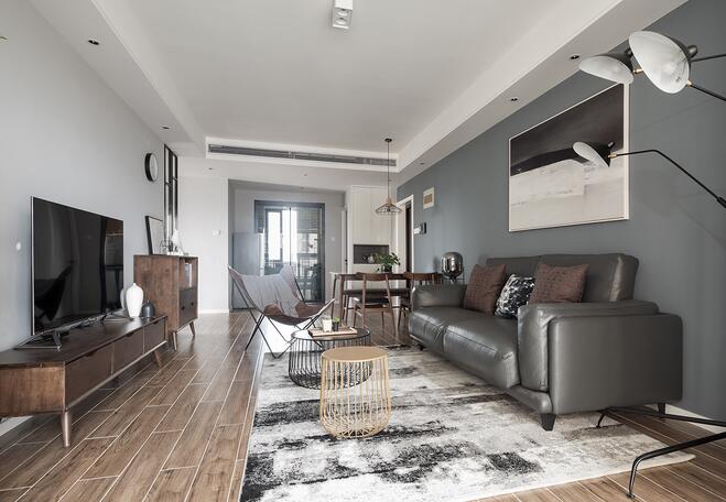 實用的家裝知識，避免裝修翻車