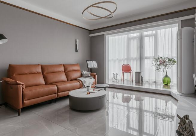 家居裝修中實用的燈光設(shè)計技巧