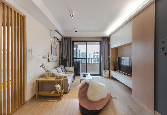 奶油風(fēng)裝修的4個(gè)避雷指南