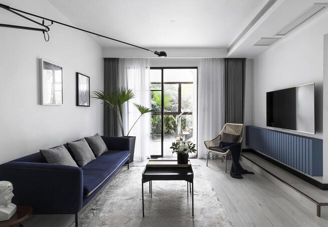 量房不只是量尺寸，還要注意這些細(xì)節(jié)