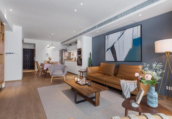 裝修中需要避開的12個(gè)誤區(qū)