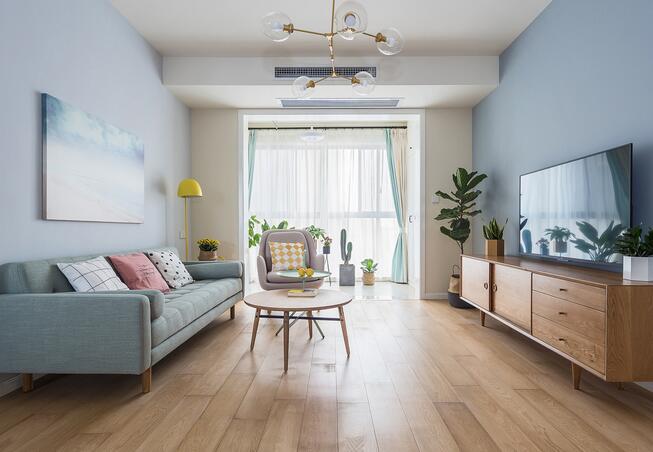 新房裝修的15個(gè)小技巧，過來人的經(jīng)驗(yàn)之談