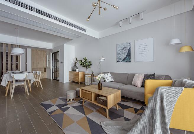 11個(gè)廚房裝修細(xì)節(jié)，提高生活品質(zhì)