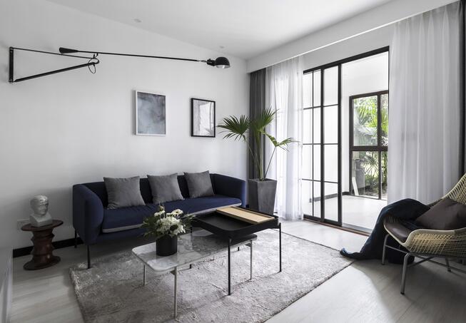 墻面裝修需要注意哪些細(xì)節(jié)？