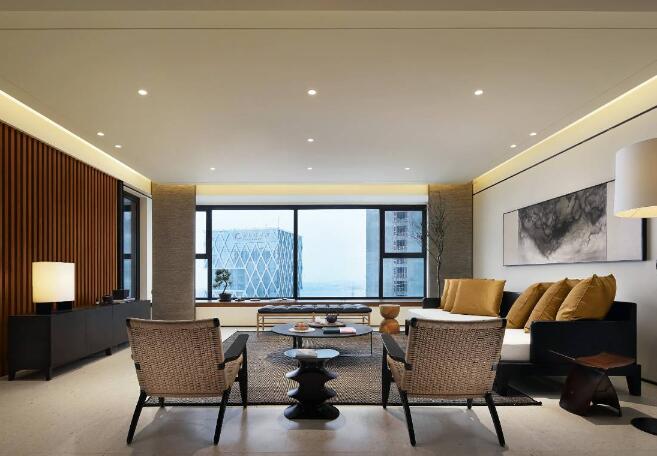 過來人才能總結(jié)出的裝修細(xì)節(jié)