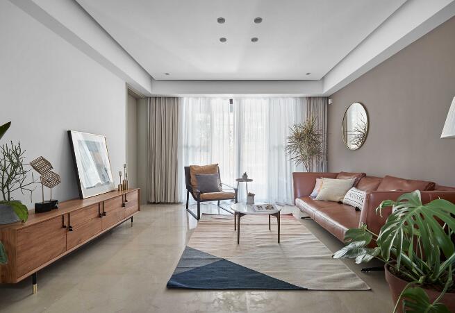 房子的裝修的適老化設(shè)計要做好這幾點