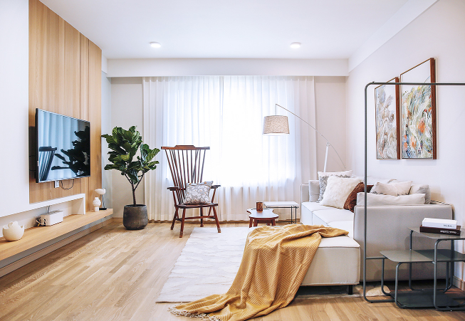 裝修時(shí)這7個(gè)細(xì)節(jié)要考慮到，別裝修完再后悔