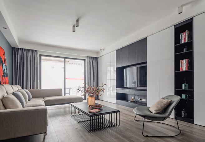 新房裝修小知識(shí)，擺脫裝修煩惱