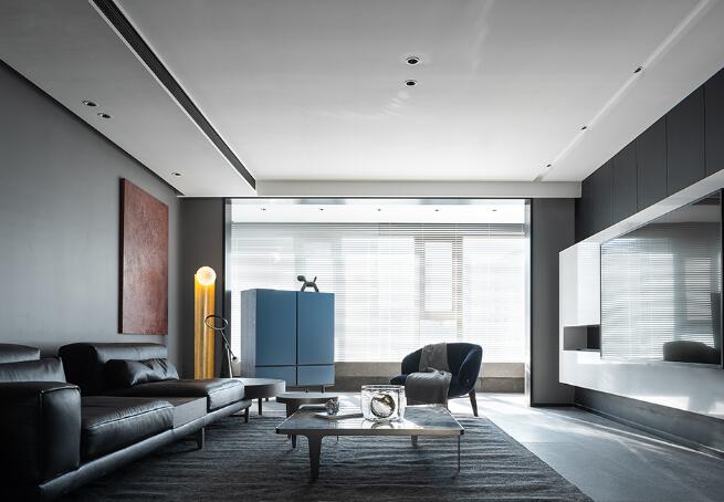 盤(pán)點(diǎn)那些冷門(mén)的裝修知識(shí)