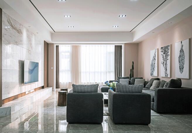 兒童床太如何挑選，需要注意什么？