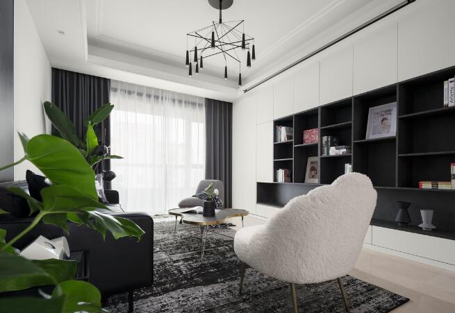 家里裝修時防水如何做？