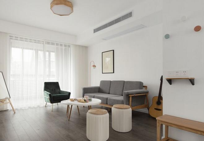 房子裝修時防水什么時候做？