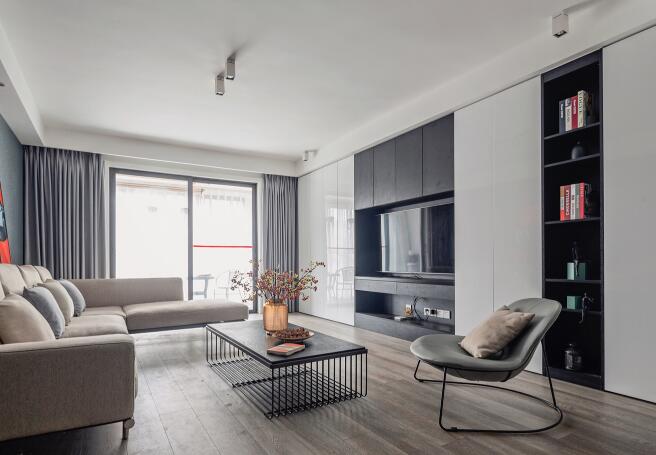 給新手小白的12個(gè)良心裝修建議