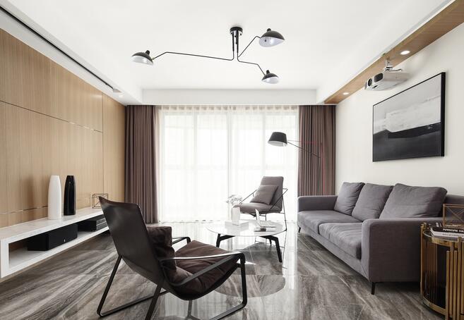 大飄窗如何保暖？飄窗容易漏水嗎？