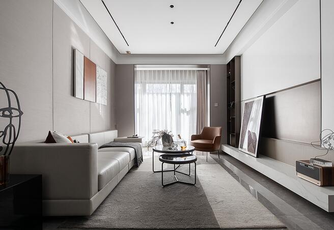 水電改造，有必要全屋換管換線嗎？