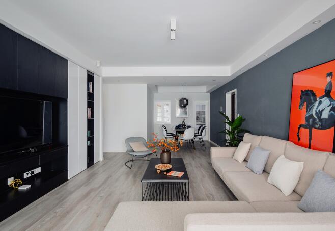 榻榻米的優(yōu)缺點和注意事項