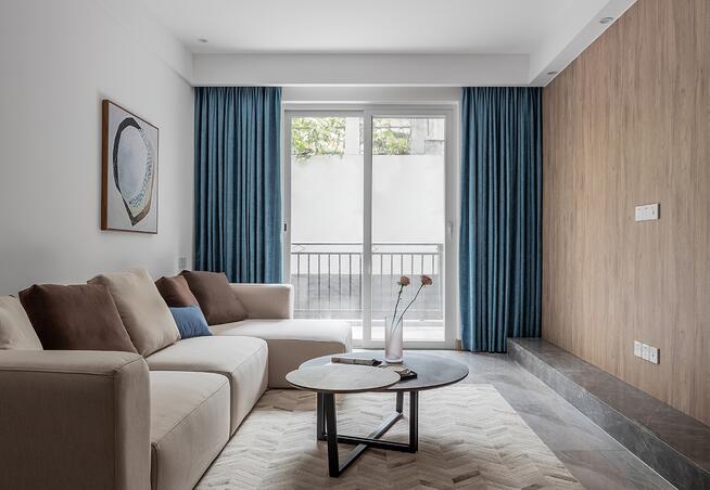 房子裝修后怎樣快速去除甲醛？