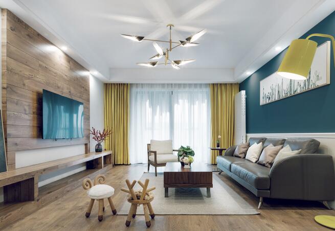 全包裝修有哪些優(yōu)缺點(diǎn)？