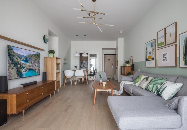 盤(pán)點(diǎn)裝修中那些不實(shí)用的項(xiàng)目