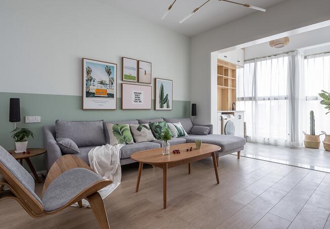 15條裝修干貨，讓家更舒適