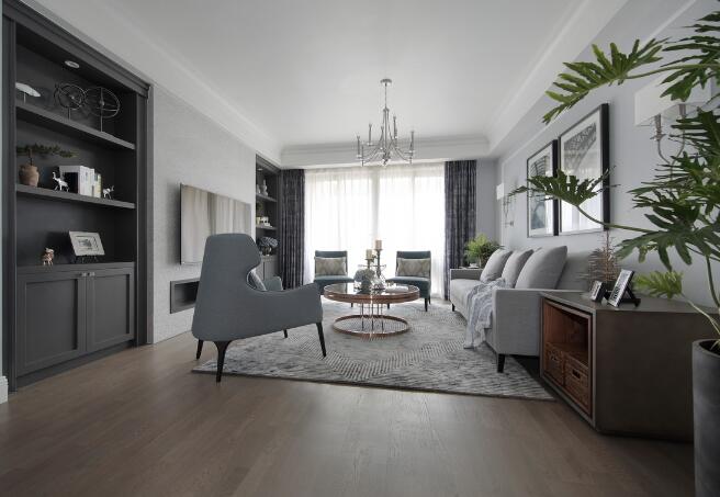 房子裝修后的通風(fēng)，你真的懂了嗎？