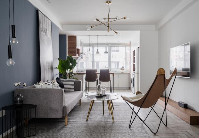 把握7個要點，打造舒適、美觀的用餐環(huán)境