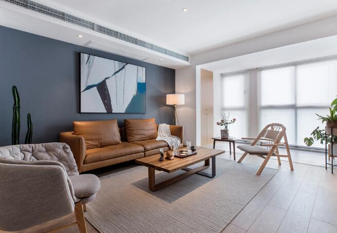 裝修中的實用技巧，讓您少走彎路