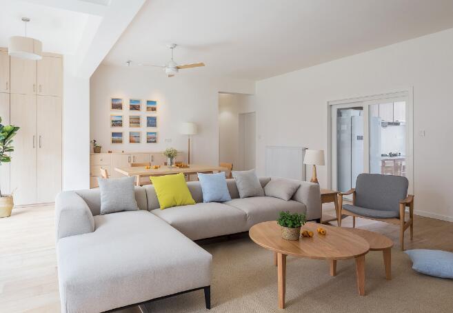 房子裝修前我們要和設(shè)計師溝通哪些問題？