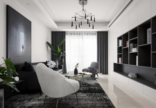 夏季裝修房子的好處有哪些？