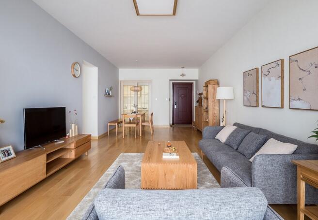 掌握好這些知識，讓新家裝修更輕松省錢