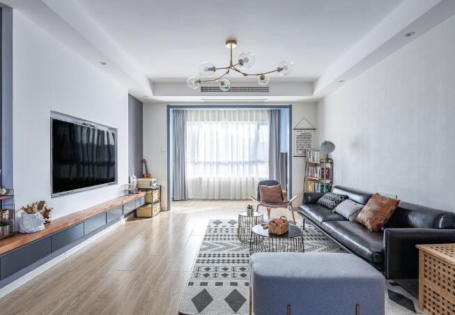 墻面開裂都有哪些原因？