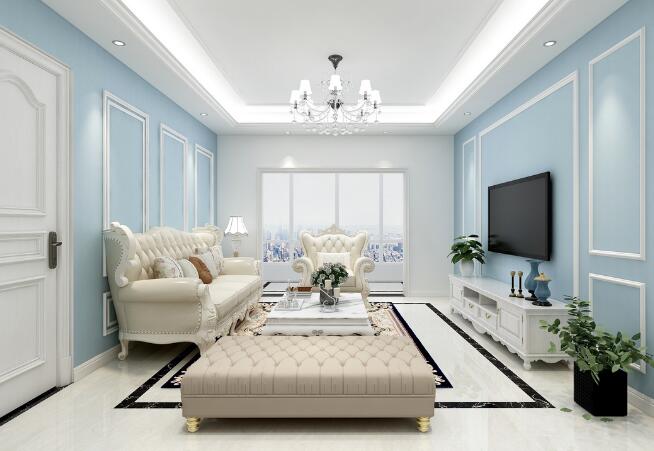 房子裝修時裝修風(fēng)格怎么選？