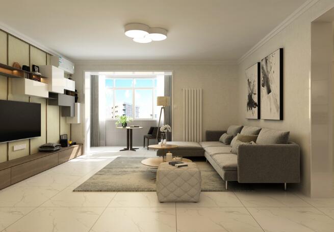 裝修避坑指南分享，讓家裝更輕松