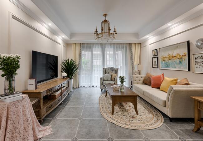 裝修分享：水電改造的8個注意細節(jié)