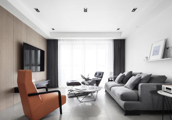 10個裝修省錢攻略，讓家裝省心省力