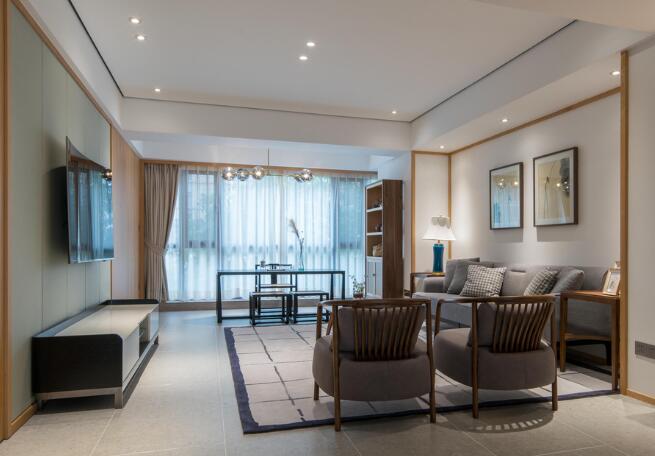 家居裝修如何做好裝修預算？