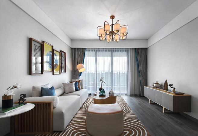 房子裝修為什么不建議自裝？