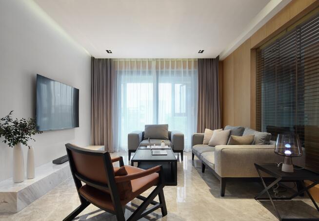 新房裝修使用壁紙需要注意什么？