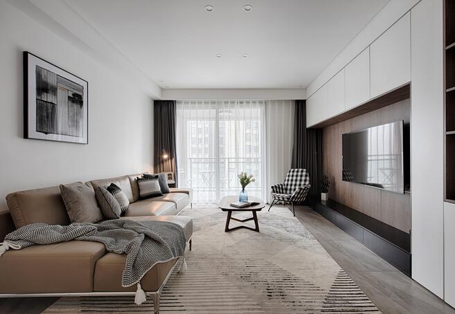 全屋定制要注意哪些細節(jié)？