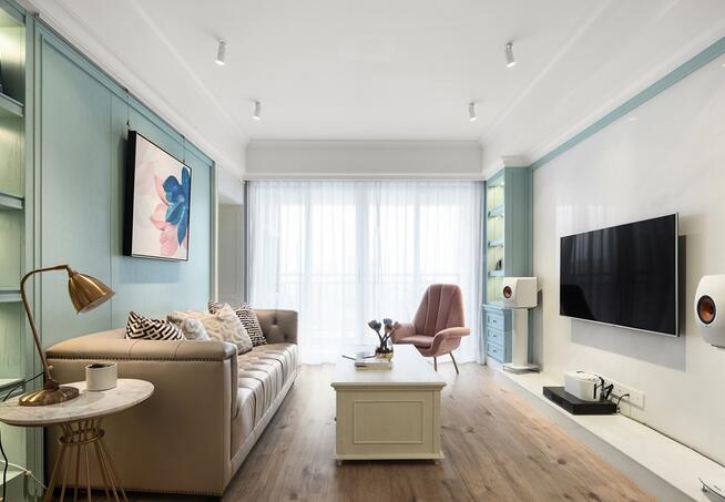 新房裝修時水電工程包括哪些？