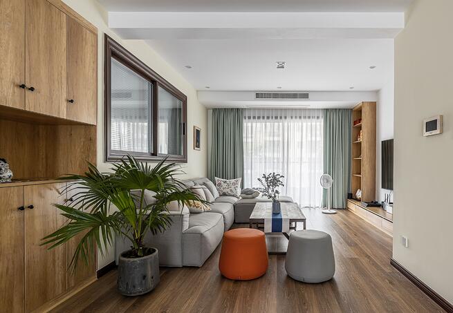 盤點(diǎn)裝修中的冷知識(shí)，避免踩坑