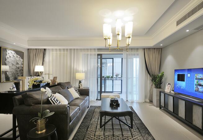 20個(gè)新房裝修小細(xì)節(jié)，提升居住體驗(yàn)