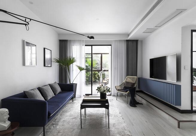 25條裝修小知識，讓裝修少走彎路