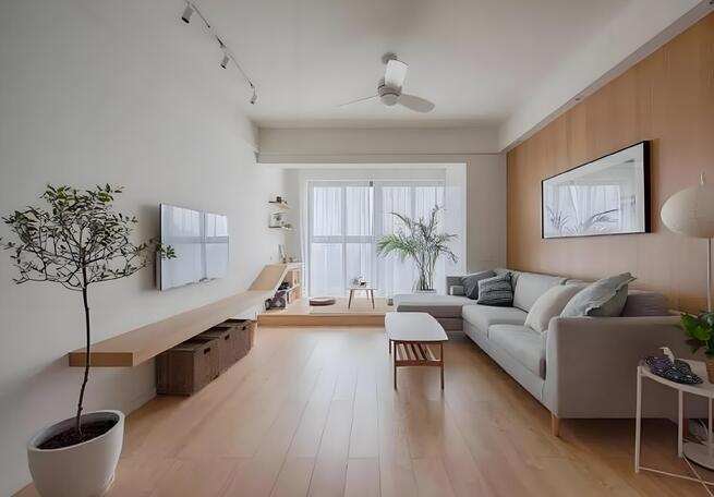 裝修完吊頂如何做好驗收工作？